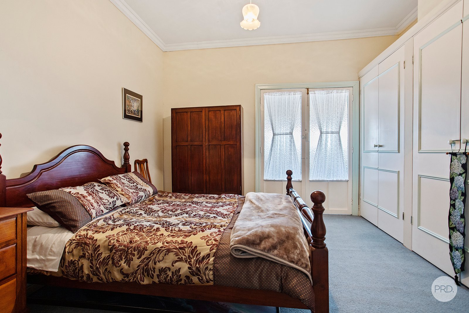 35 Brooke Street INGLEWOOD 8