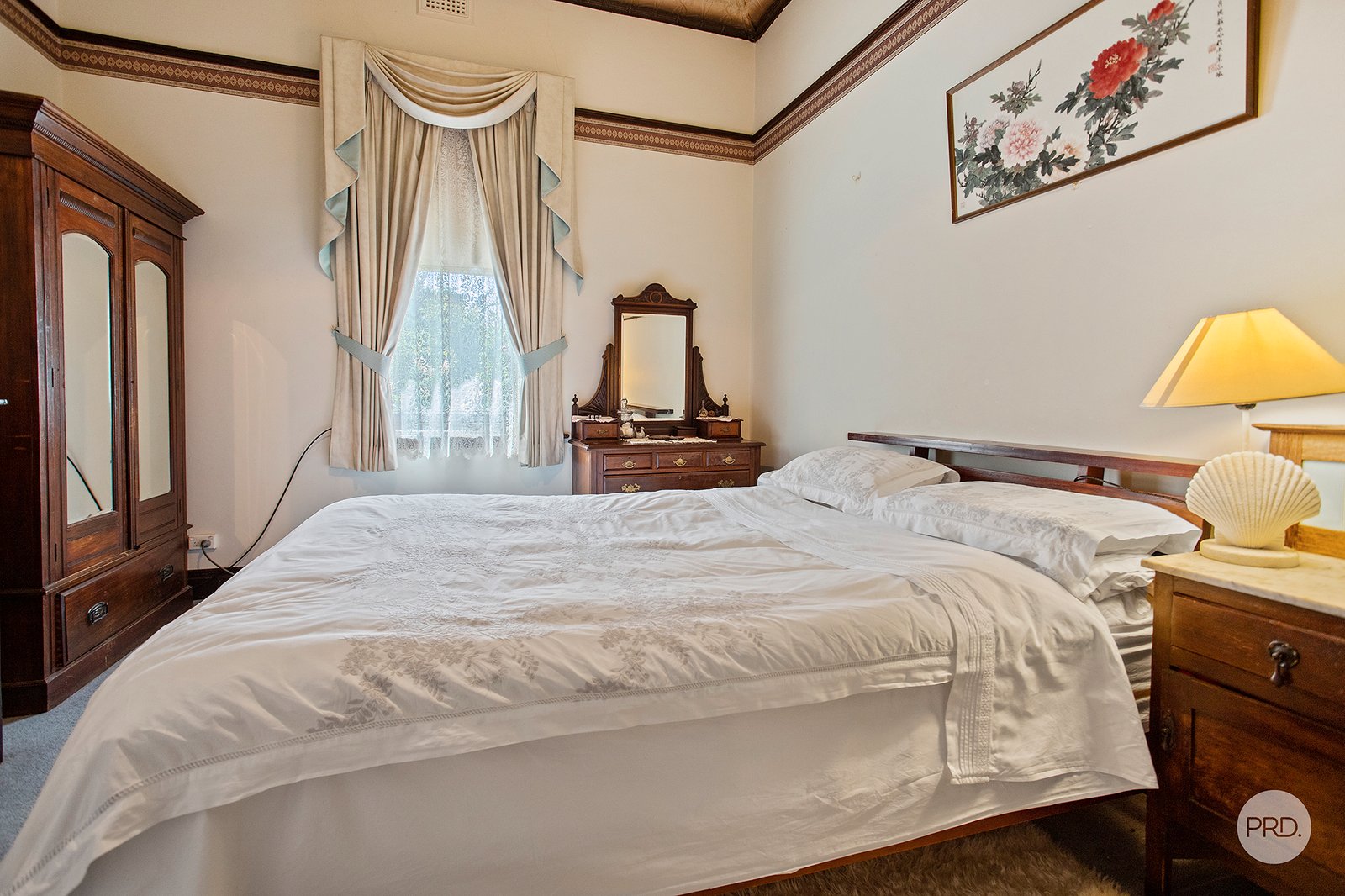 35 Brooke Street INGLEWOOD 9