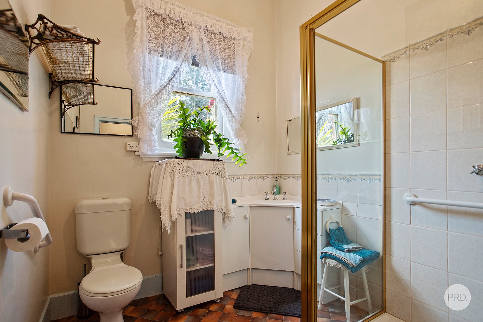 35 Brooke Street INGLEWOOD 10