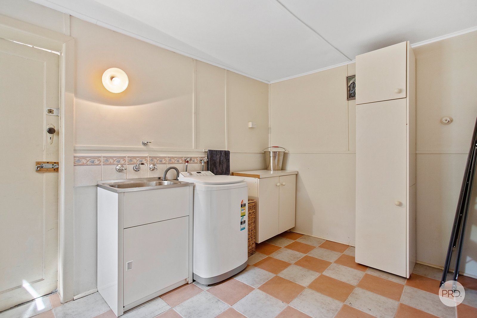 35 Brooke Street INGLEWOOD 11