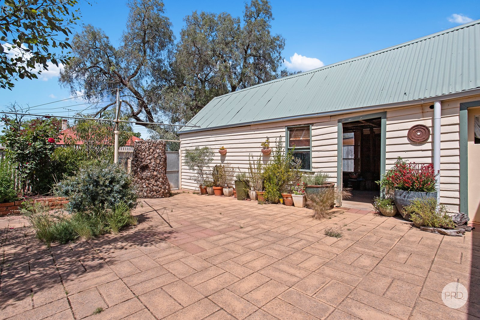 35 Brooke Street INGLEWOOD 12