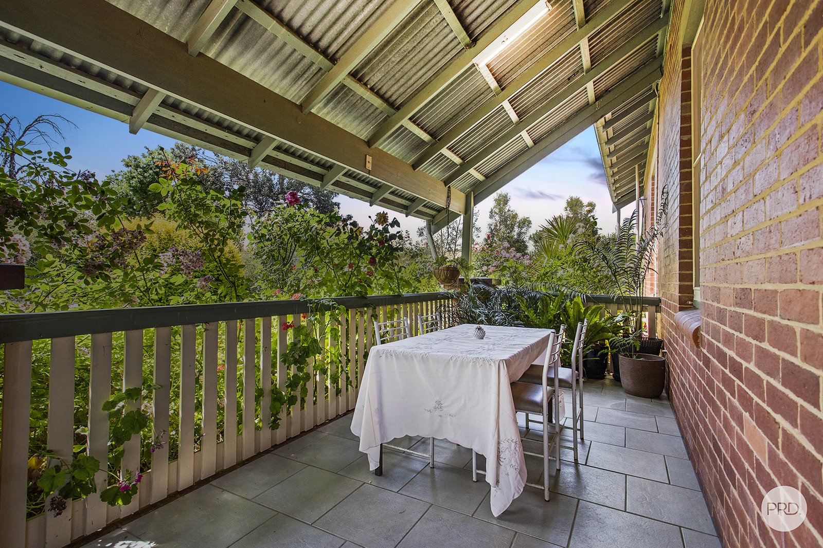 35 Brooke Street INGLEWOOD 13