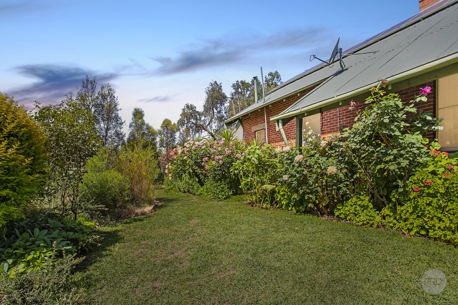 35 Brooke Street INGLEWOOD 14