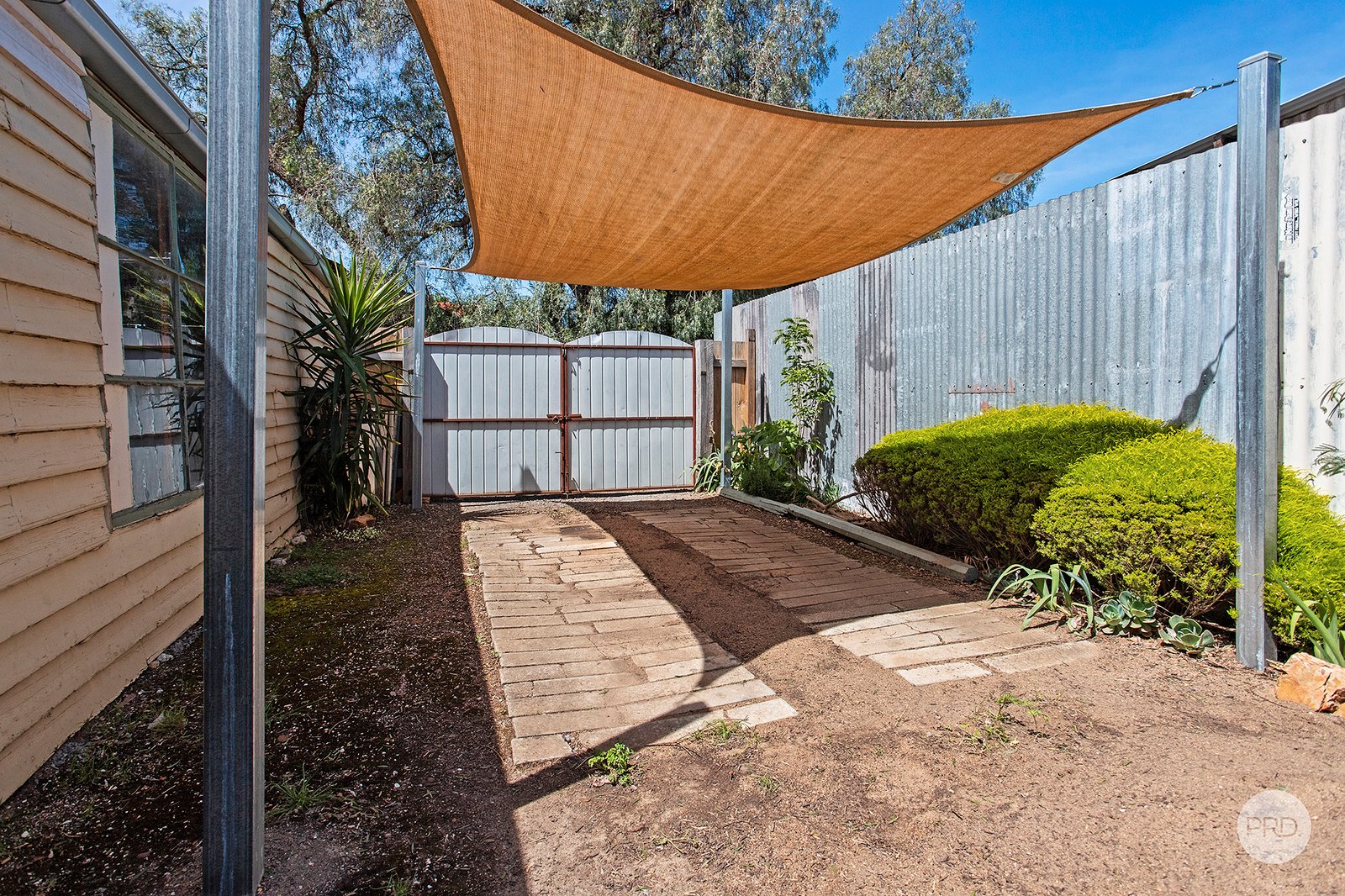 35 Brooke Street INGLEWOOD 15