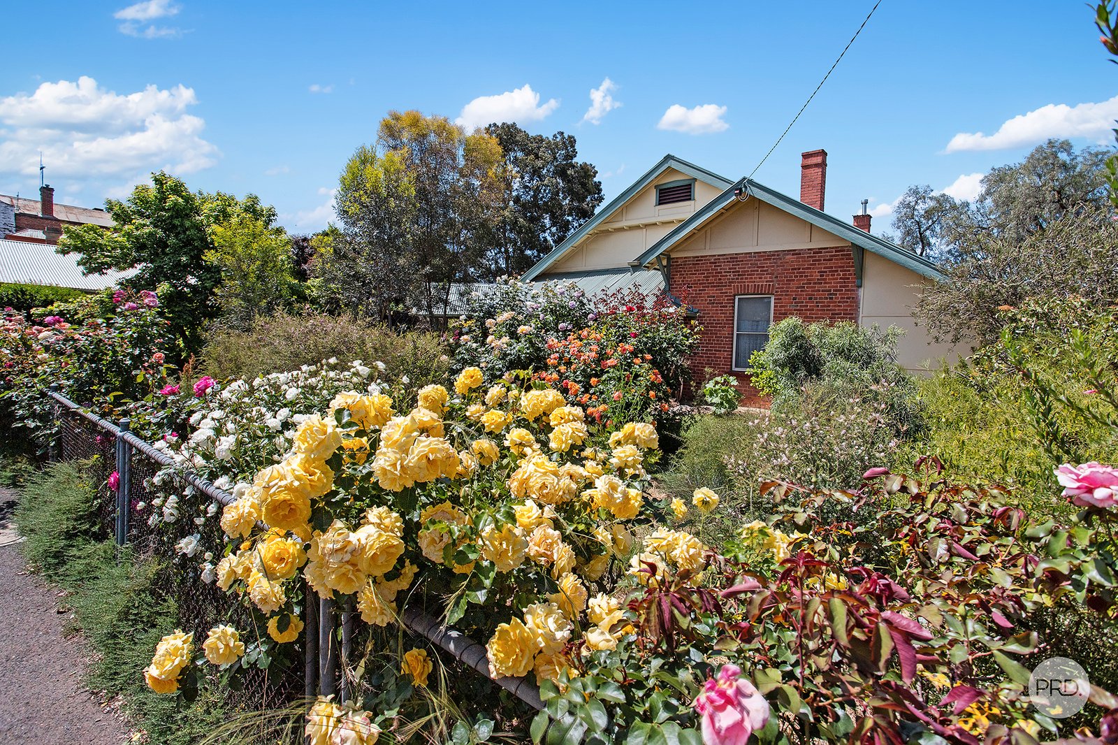 35 Brooke Street INGLEWOOD 16