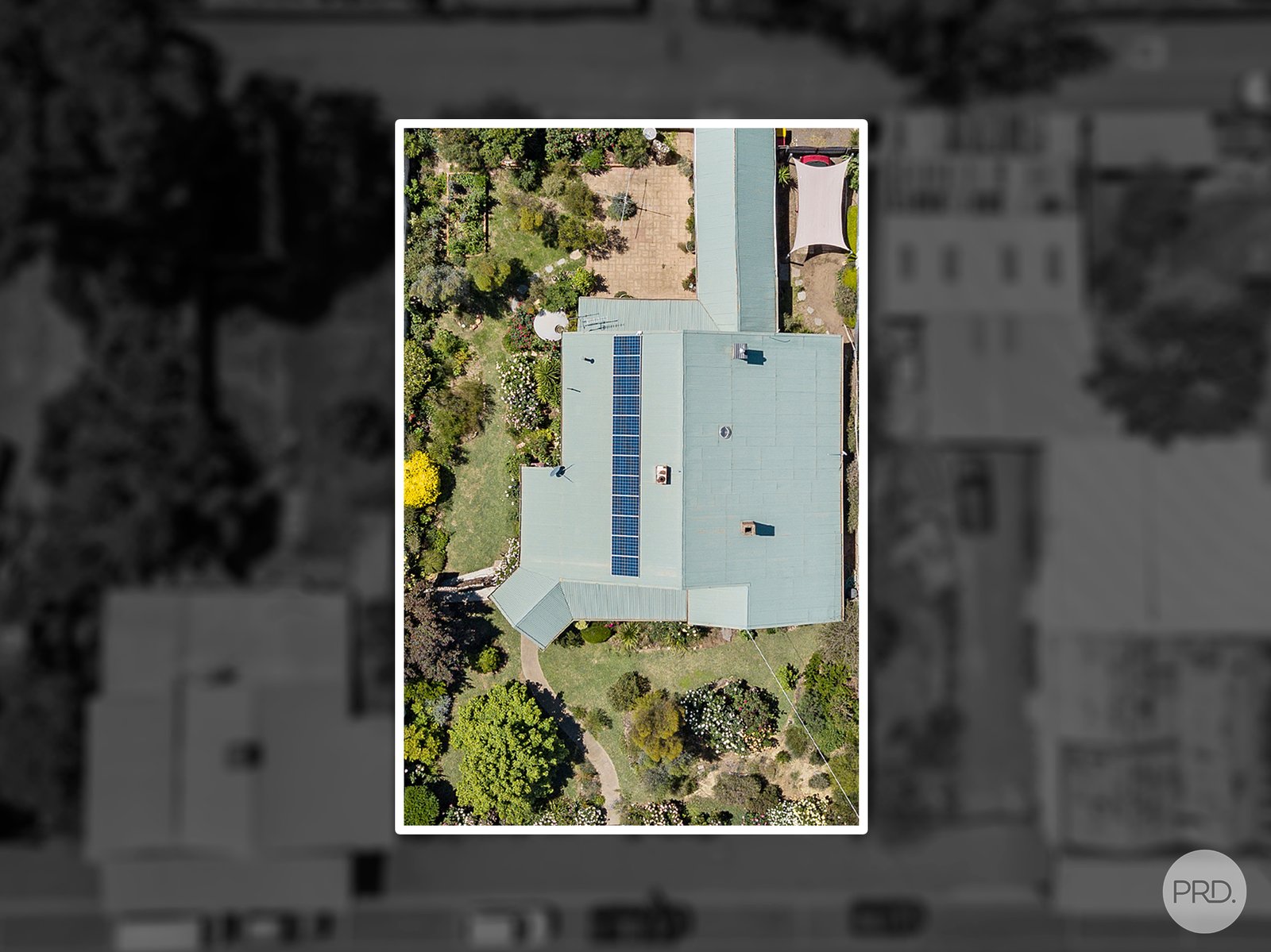 35 Brooke Street INGLEWOOD 17