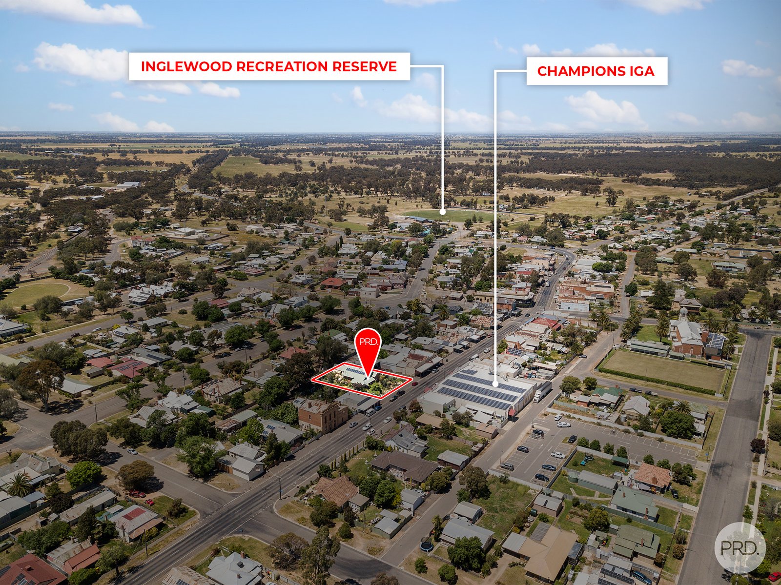 35 Brooke Street INGLEWOOD 18