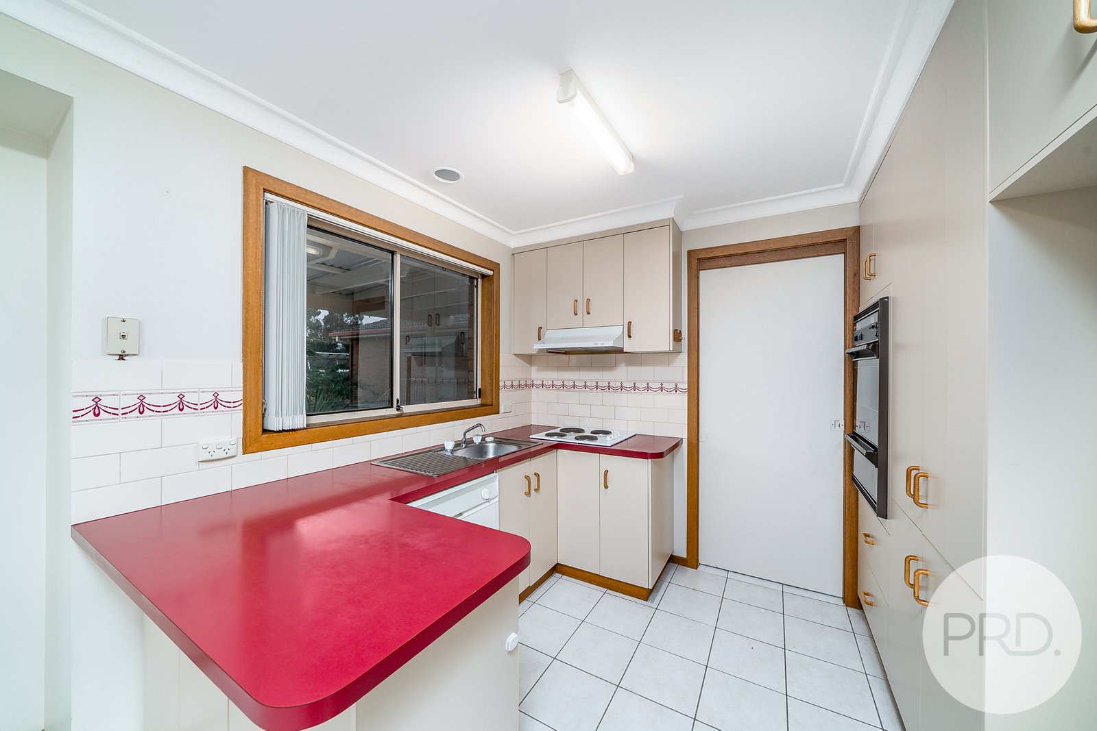 35 Brooklyn Drive BOURKELANDS 3