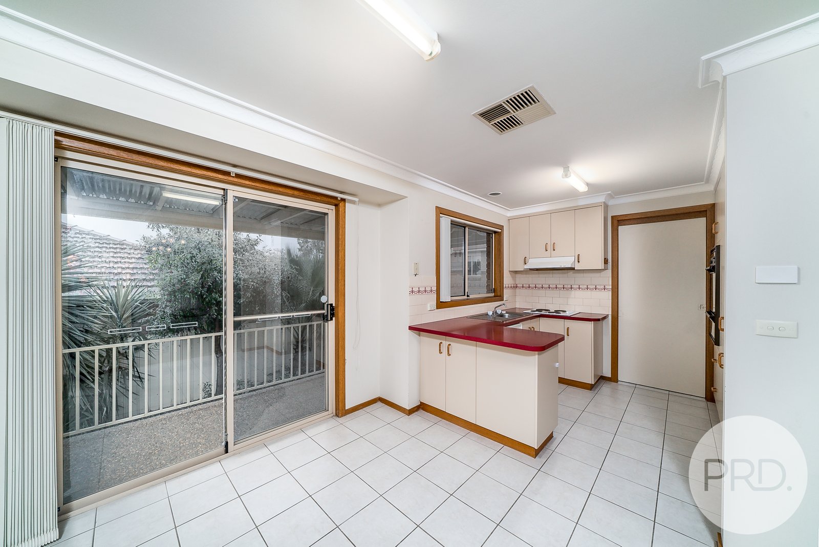 35 Brooklyn Drive BOURKELANDS 4