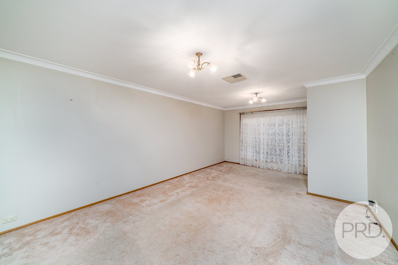 35 Brooklyn Drive BOURKELANDS 5