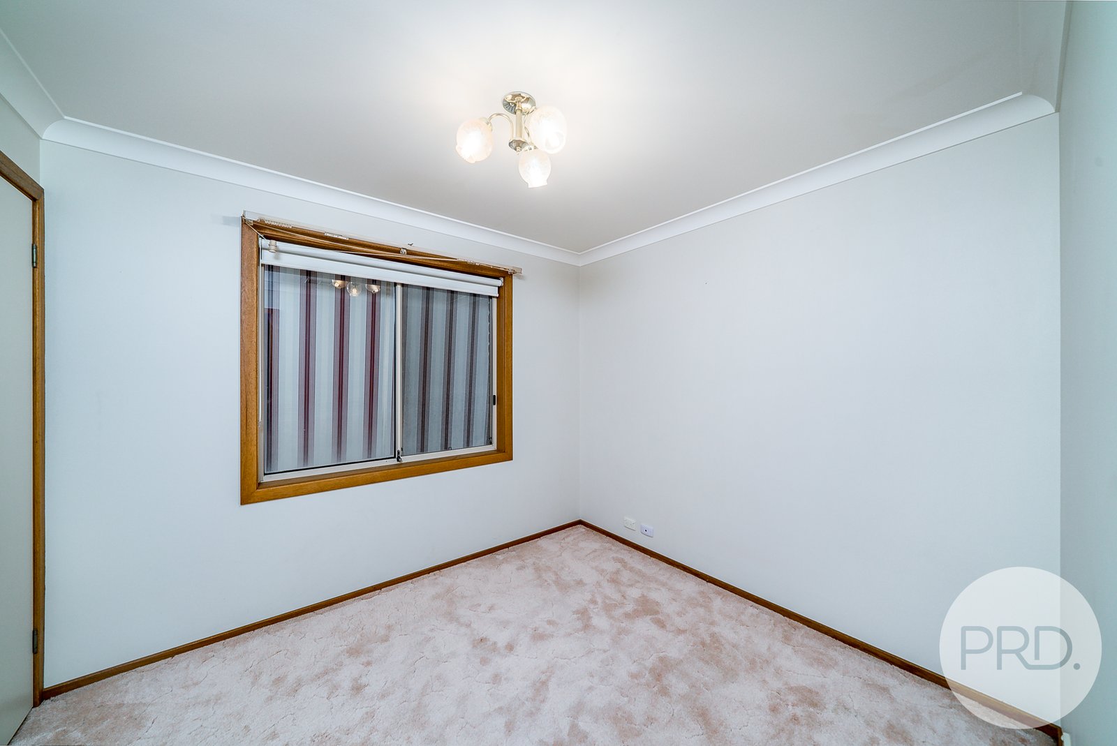 35 Brooklyn Drive BOURKELANDS 7