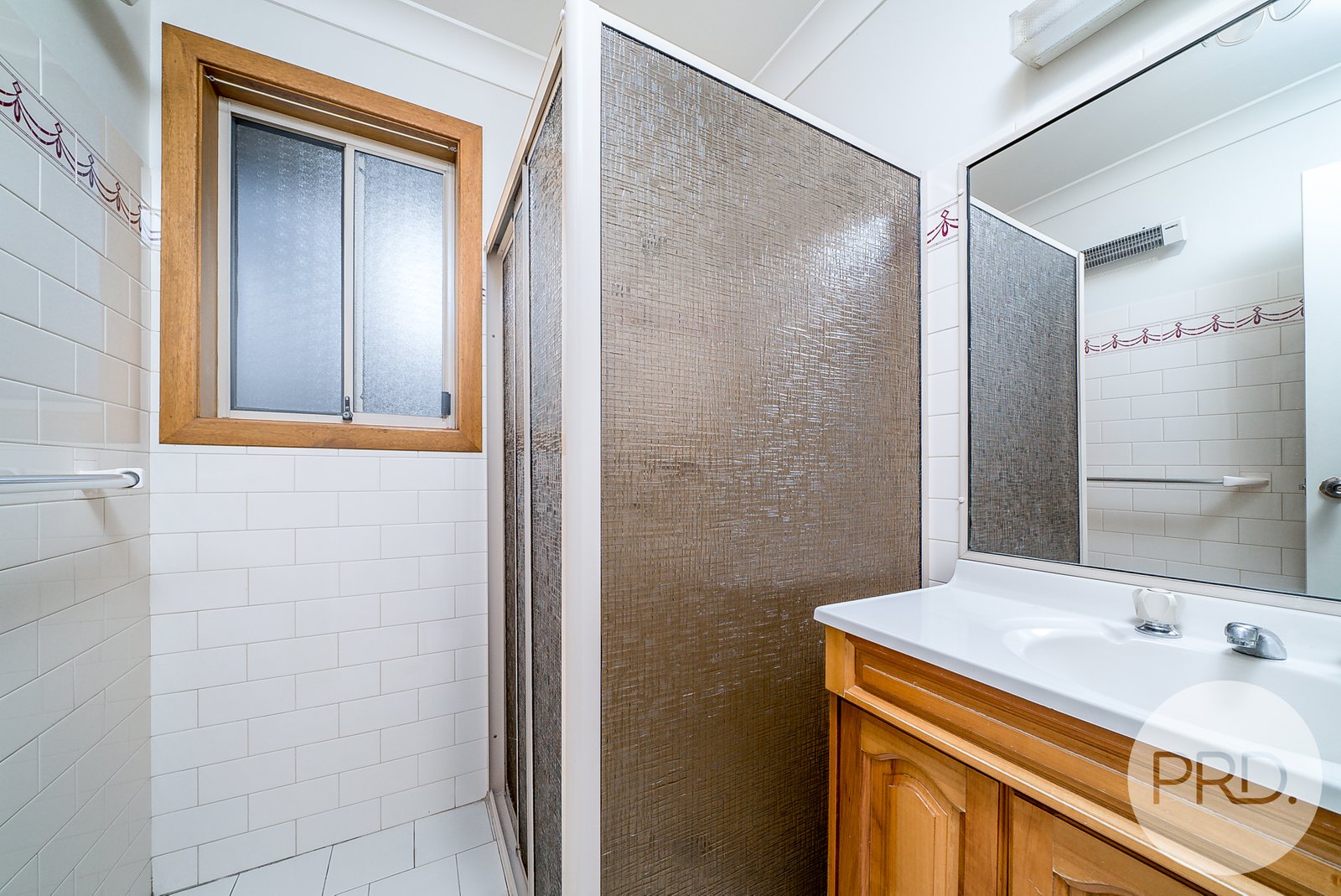 35 Brooklyn Drive BOURKELANDS 8