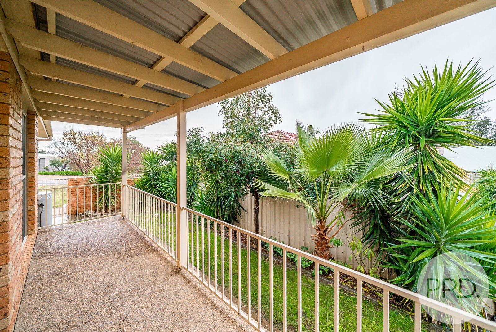 35 Brooklyn Drive BOURKELANDS 9