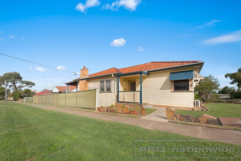 35 Brooks Street TELARAH 2