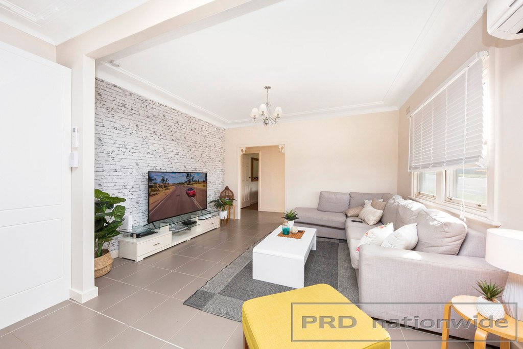 35 Brooks Street TELARAH 3
