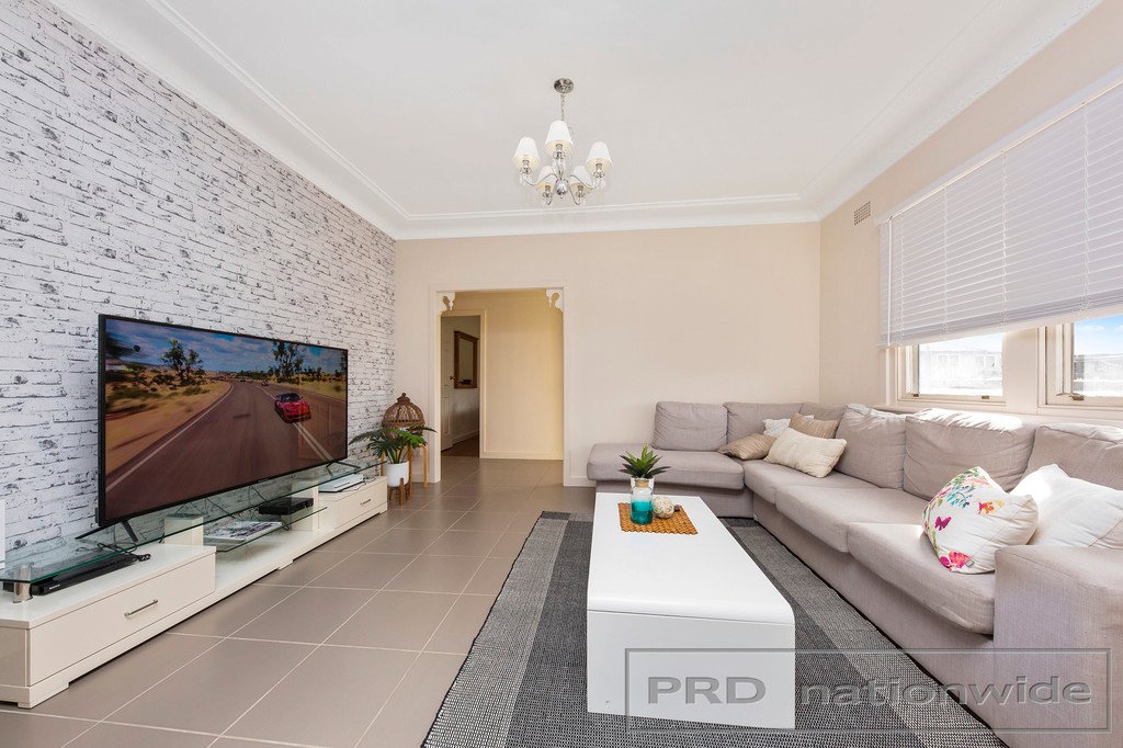 35 Brooks Street TELARAH 4