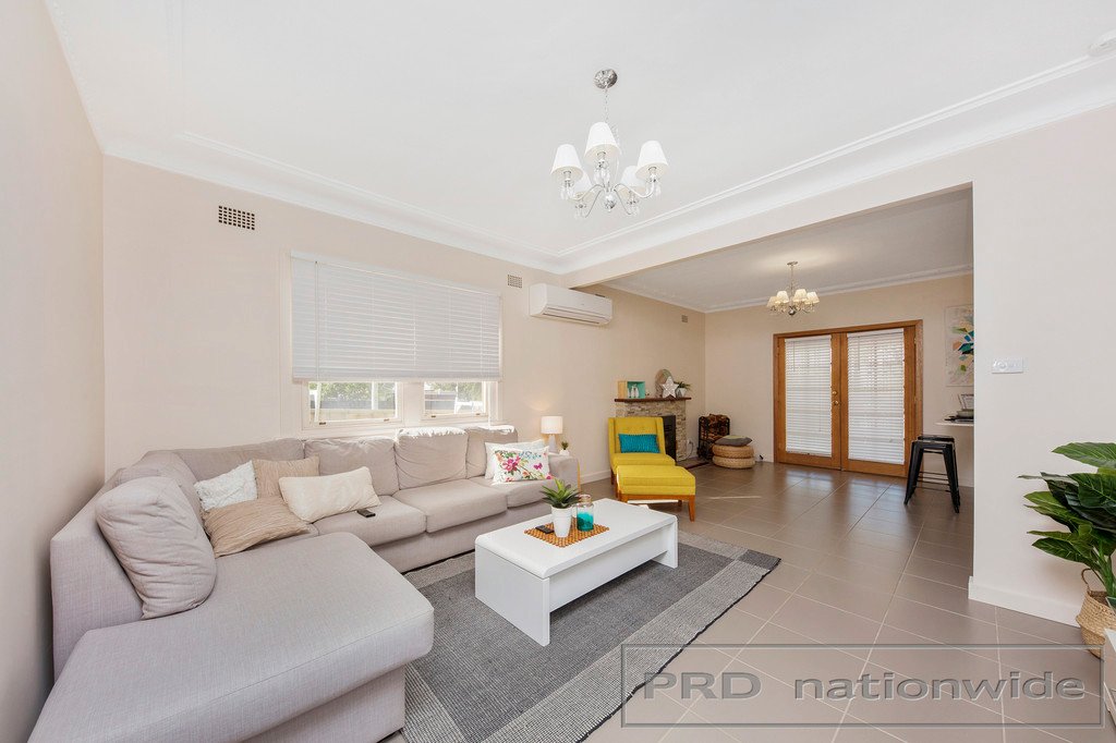 35 Brooks Street TELARAH 5