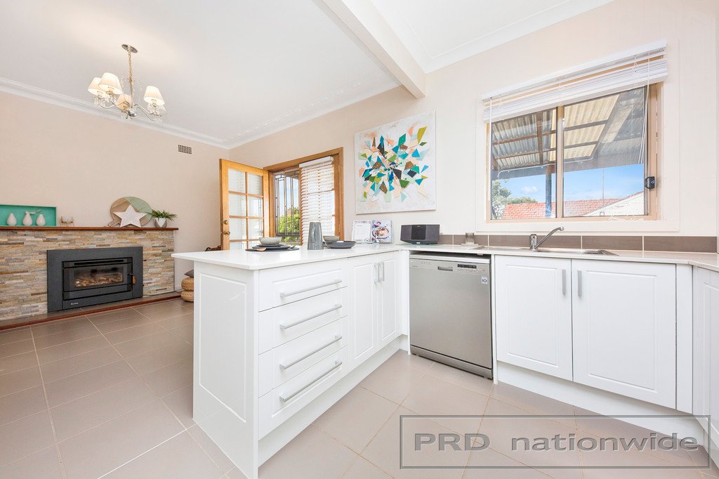 35 Brooks Street TELARAH 6