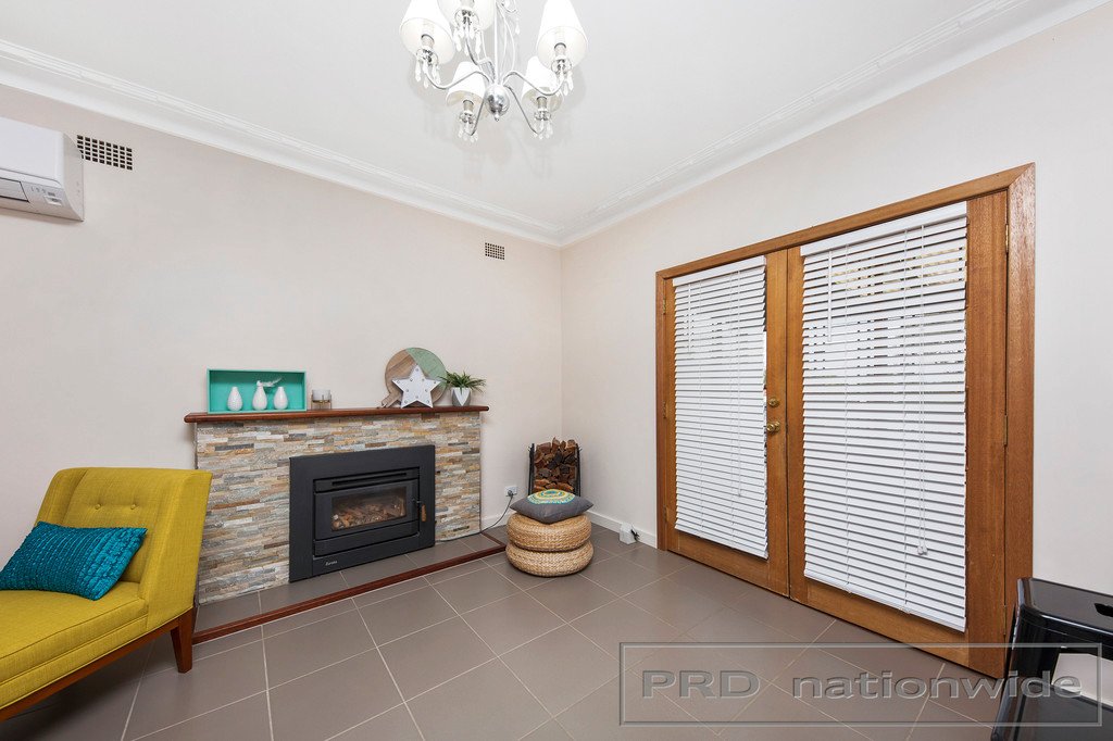 35 Brooks Street TELARAH 7