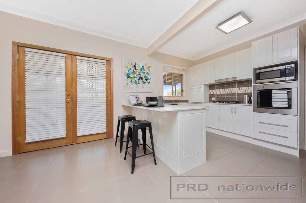 35 Brooks Street TELARAH 8