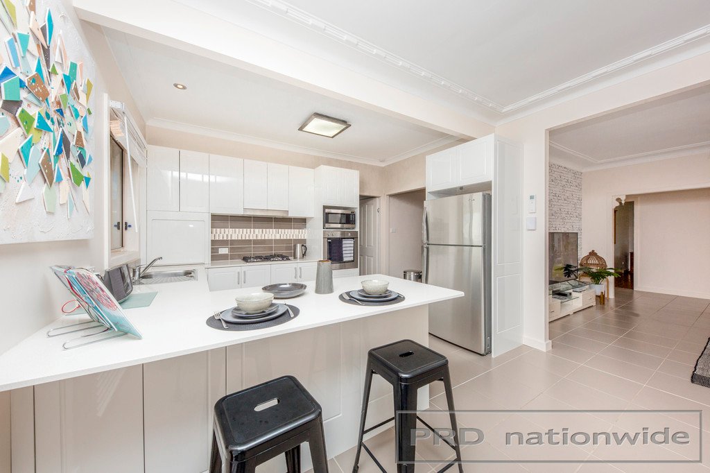 35 Brooks Street TELARAH 9