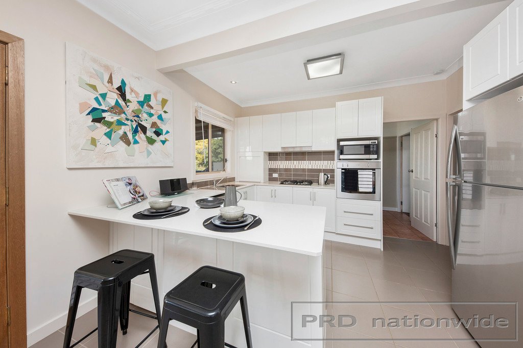 35 Brooks Street TELARAH 10