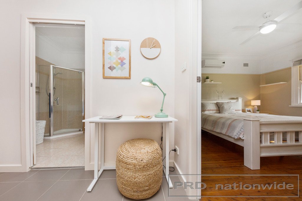 35 Brooks Street TELARAH 11