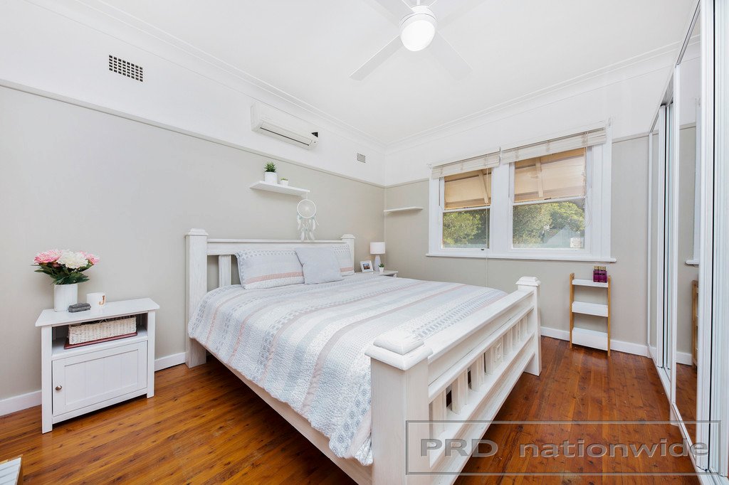 35 Brooks Street TELARAH 12