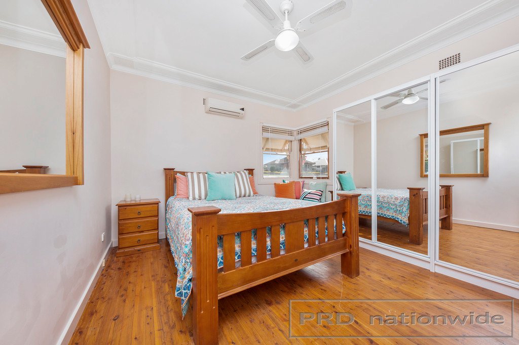 35 Brooks Street TELARAH 13