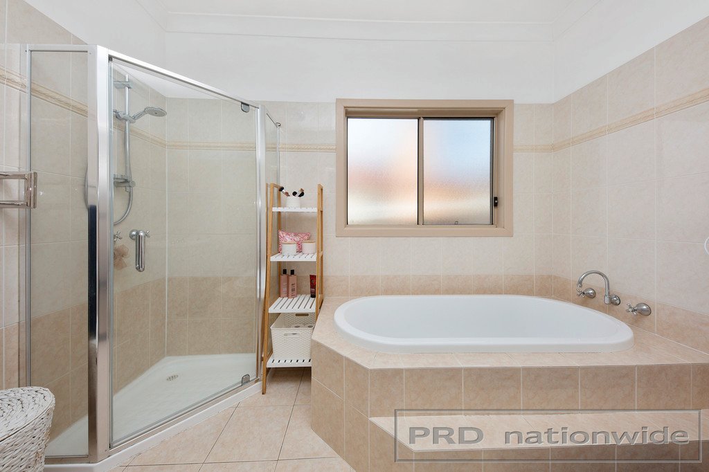 35 Brooks Street TELARAH 14