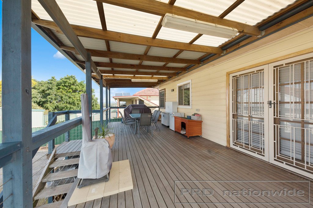 35 Brooks Street TELARAH 15