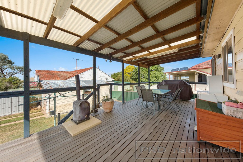 35 Brooks Street TELARAH 16