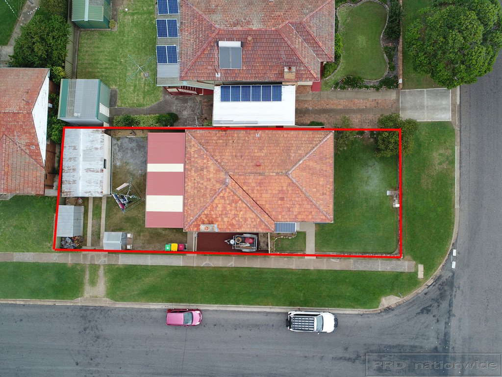 35 Brooks Street TELARAH 17