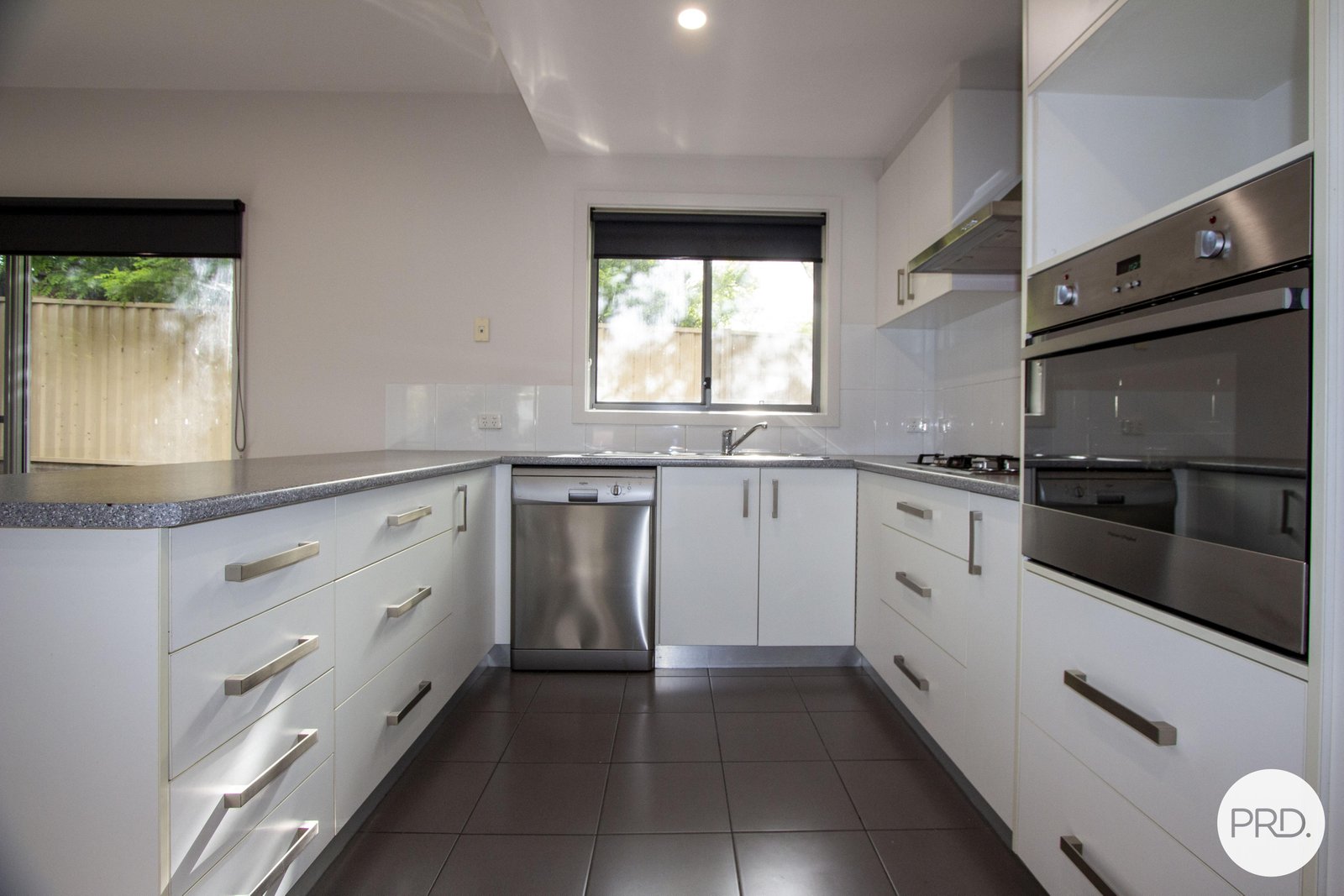 3/5 Brophy Street BROWN HILL 4