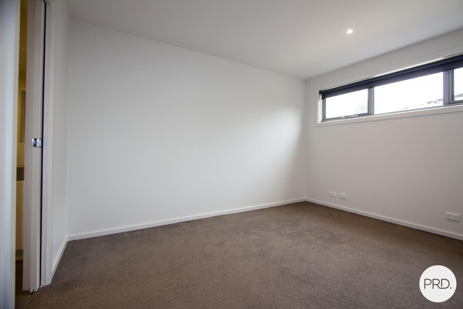 3/5 Brophy Street BROWN HILL 6
