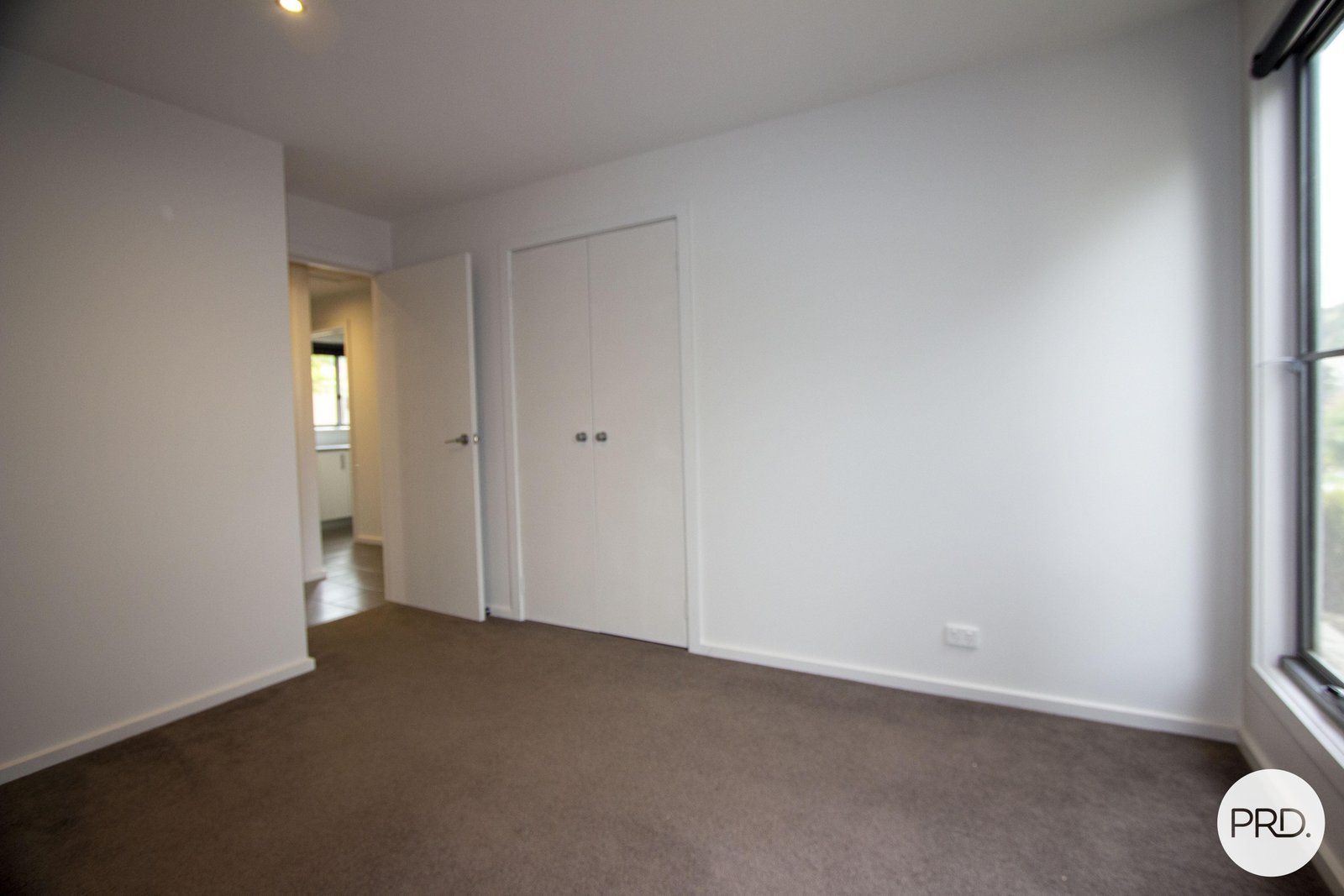 3/5 Brophy Street BROWN HILL 9