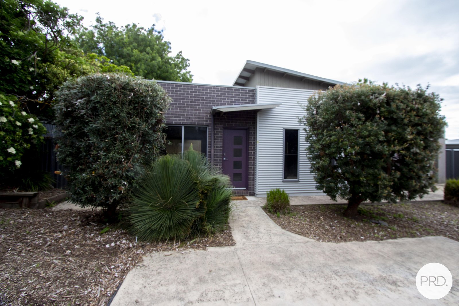 3/5 Brophy Street BROWN HILL 13