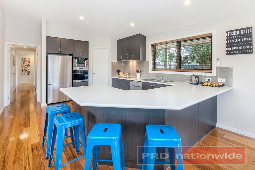 35 Browns Road SMYTHESDALE 2