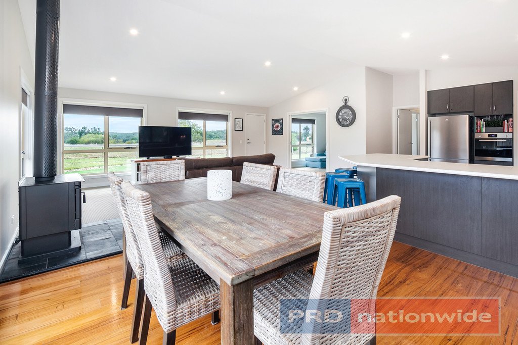 35 Browns Road SMYTHESDALE 4