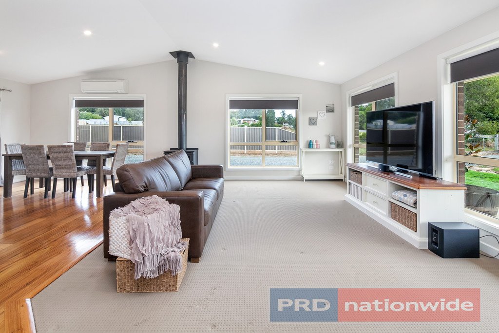 35 Browns Road SMYTHESDALE 5