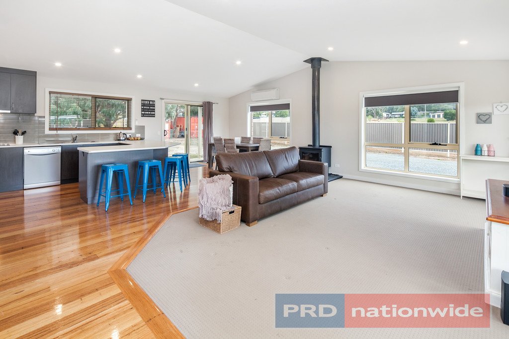 35 Browns Road SMYTHESDALE 6