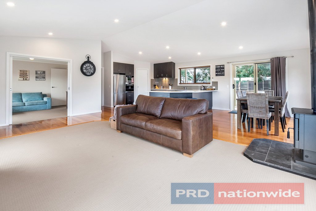 35 Browns Road SMYTHESDALE 7