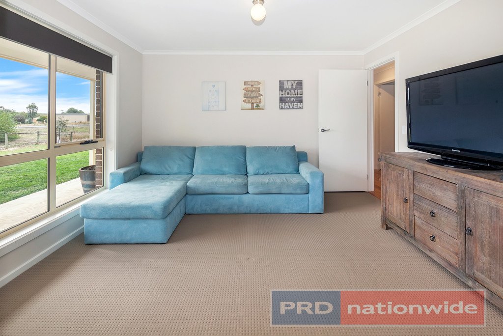 35 Browns Road SMYTHESDALE 8