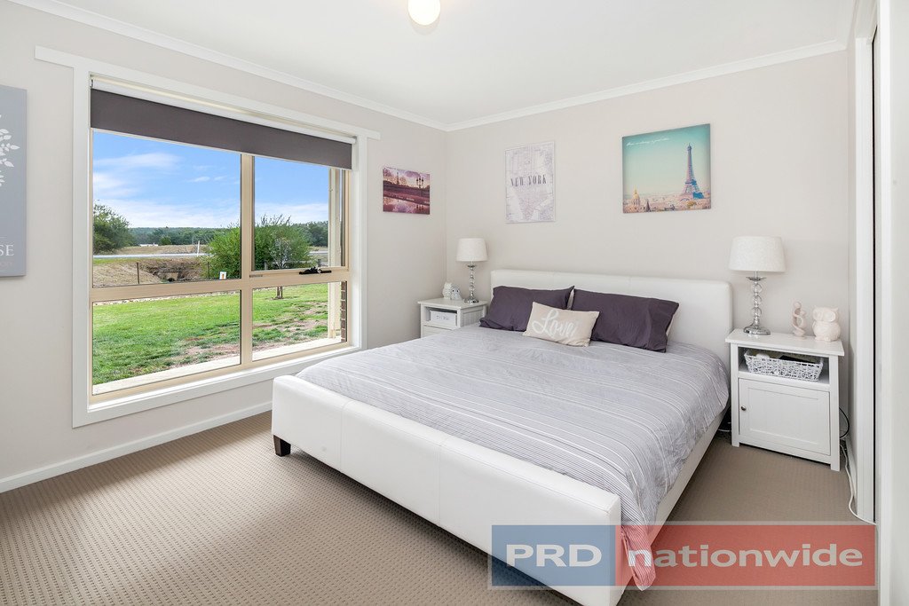 35 Browns Road SMYTHESDALE 9