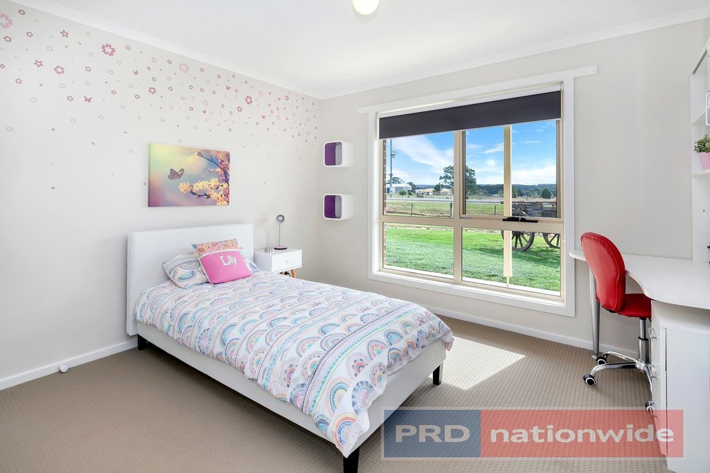 35 Browns Road SMYTHESDALE 10