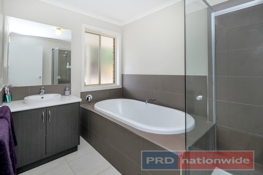 35 Browns Road SMYTHESDALE 11