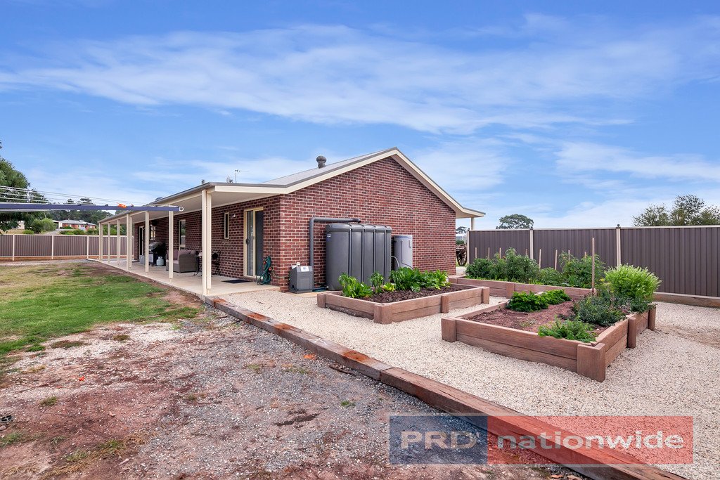 35 Browns Road SMYTHESDALE 14