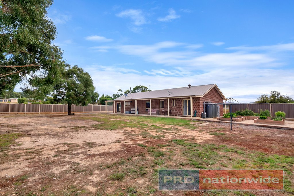 35 Browns Road SMYTHESDALE 15