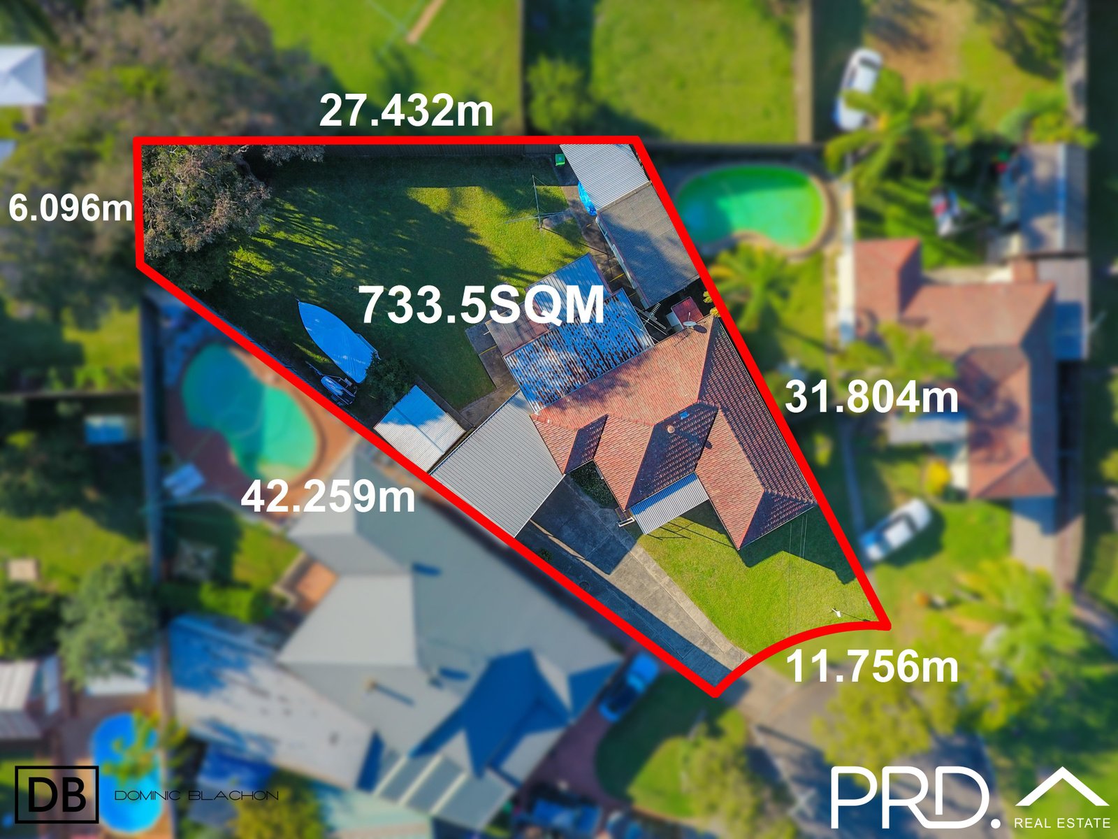 35 Bruce Ave  PANANIA 1