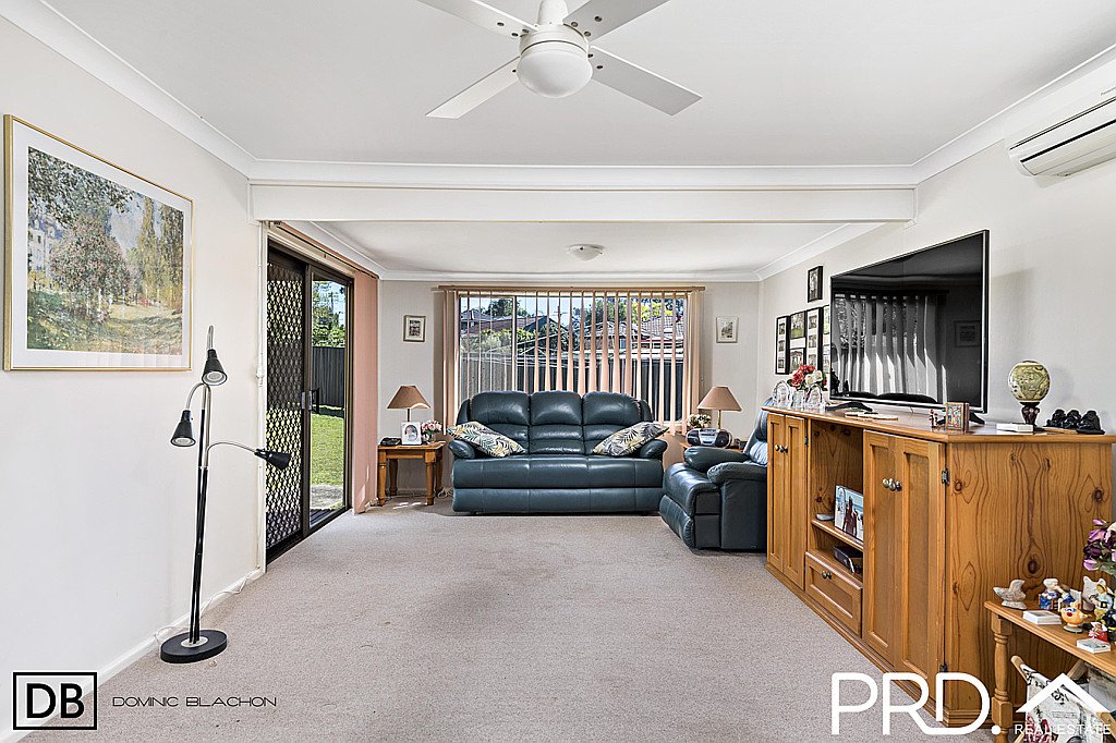 35 Bruce Ave  PANANIA 5